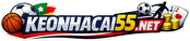 keonhacai55 net
